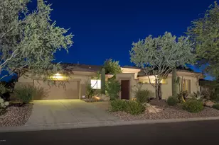 42203 N Caledonia Way, Anthem, AZ 85086 - Photo 25