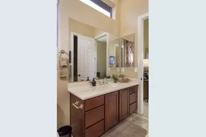 42203 N Caledonia Way, Anthem, AZ 85086 - Photo 17