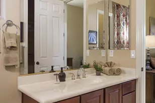 42203 N Caledonia Way, Anthem, AZ 85086 - Photo 17