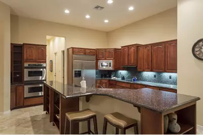 42203 N Caledonia Way, Anthem, AZ 85086 - Photo 7