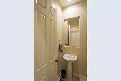 42203 N Caledonia Way, Anthem, AZ 85086 - Photo 19