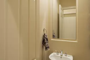 42203 N Caledonia Way, Anthem, AZ 85086 - Photo 19