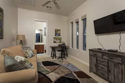 42203 N Caledonia Way, Anthem, AZ 85086 - Photo 15