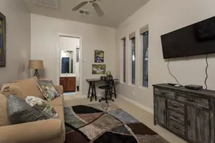 42203 N Caledonia Way, Anthem, AZ 85086 - Photo 15