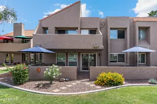7000 N Via Camello Del Sur --, Scottsdale, AZ 85258 - Photo 19
