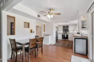7000 N Via Camello Del Sur --, Scottsdale, AZ 85258 - Photo 3
