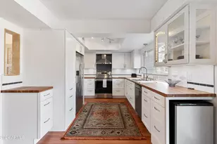 7000 N Via Camello Del Sur --, Scottsdale, AZ 85258 - Photo 5
