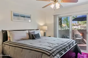 7000 N Via Camello Del Sur --, Scottsdale, AZ 85258 - Photo 7