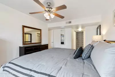 7000 N Via Camello Del Sur -- #34, Scottsdale, AZ 85258 - Photo 11