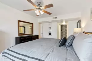 7000 N Via Camello Del Sur --, Scottsdale, AZ 85258 - Photo 11