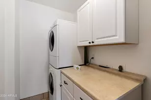 7000 N Via Camello Del Sur --, Scottsdale, AZ 85258 - Photo 15