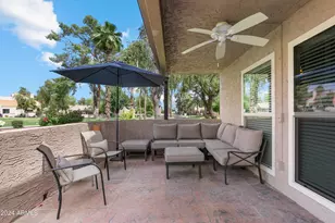 7000 N Via Camello Del Sur --, Scottsdale, AZ 85258 - Photo 17