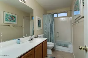 926 W San Mateo --, Gilbert, AZ 85233 - Photo 15