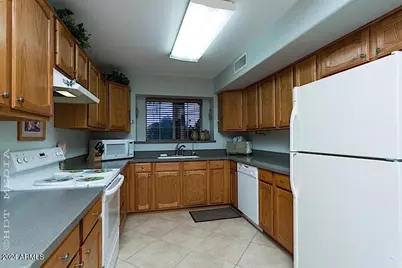 926 W San Mateo --, Gilbert, AZ 85233 - Photo 9