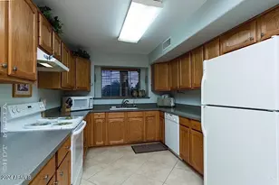 926 W San Mateo --, Gilbert, AZ 85233 - Photo 9