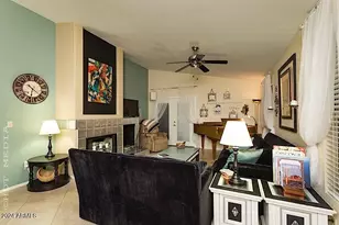 926 W San Mateo --, Gilbert, AZ 85233 - Photo 3