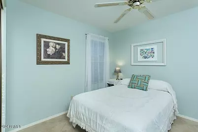 926 W San Mateo --, Gilbert, AZ 85233 - Photo 13