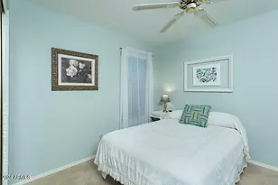 926 W San Mateo --, Gilbert, AZ 85233 - Photo 13