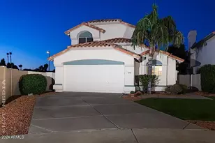 926 W San Mateo --, Gilbert, AZ 85233 - Photo 19