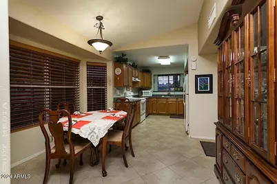 926 W San Mateo --, Gilbert, AZ 85233 - Photo 7