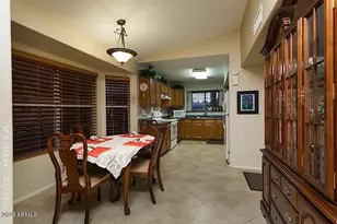 926 W San Mateo --, Gilbert, AZ 85233 - Photo 7