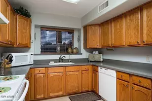 926 W San Mateo --, Gilbert, AZ 85233 - Photo 11