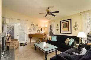 926 W San Mateo --, Gilbert, AZ 85233 - Photo 5