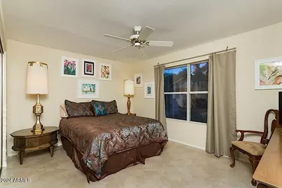 926 W San Mateo --, Gilbert, AZ 85233 - Photo 17