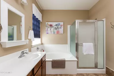 8408 W Midway Avenue, Glendale, AZ 85305 - Photo 29