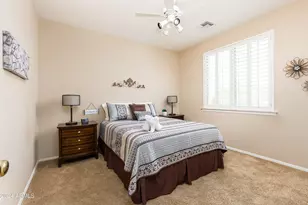 8408 W Midway Ave, Glendale, AZ 85305 - Photo 21