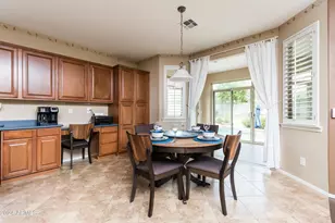 8408 W Midway Ave, Glendale, AZ 85305 - Photo 5
