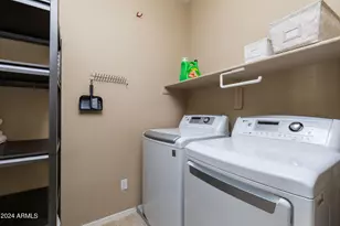 8408 W Midway Ave, Glendale, AZ 85305 - Photo 11