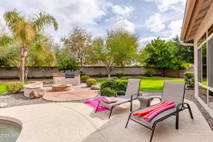 8408 W Midway Ave, Glendale, AZ 85305 - Photo 35