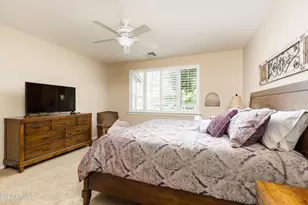 8408 W Midway Ave, Glendale, AZ 85305 - Photo 27