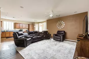 8408 W Midway Ave, Glendale, AZ 85305 - Photo 3