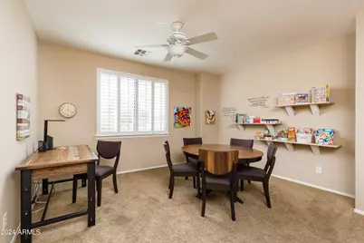8408 W Midway Avenue, Glendale, AZ 85305 - Photo 17