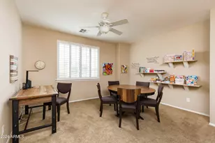 8408 W Midway Ave, Glendale, AZ 85305 - Photo 17