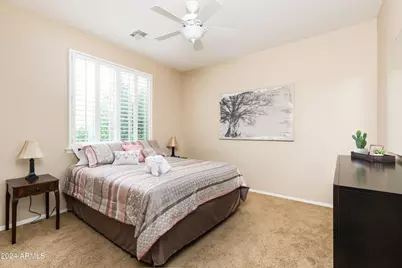 8408 W Midway Avenue, Glendale, AZ 85305 - Photo 23
