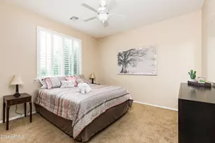 8408 W Midway Ave, Glendale, AZ 85305 - Photo 23