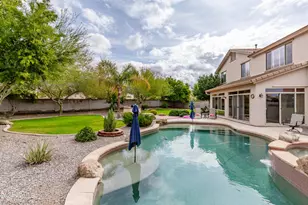 8408 W Midway Ave, Glendale, AZ 85305 - Photo 33