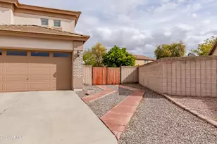 8408 W Midway Ave, Glendale, AZ 85305 - Photo 41