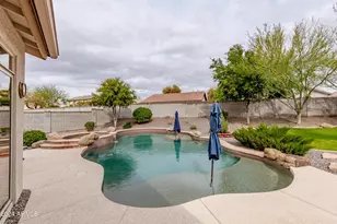 8408 W Midway Ave, Glendale, AZ 85305 - Photo 37