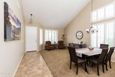 8408 W Midway Avenue, Glendale, AZ 85305 - Photo 7