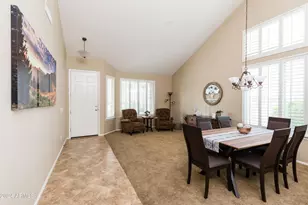8408 W Midway Ave, Glendale, AZ 85305 - Photo 7