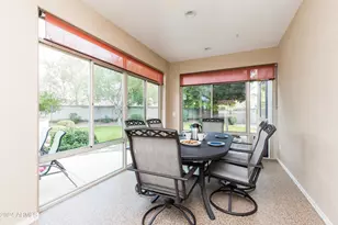 8408 W Midway Ave, Glendale, AZ 85305 - Photo 39