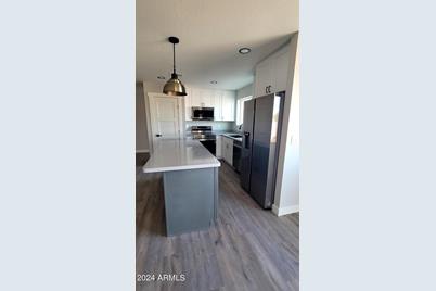 501 W Mohave Street - Photo 1