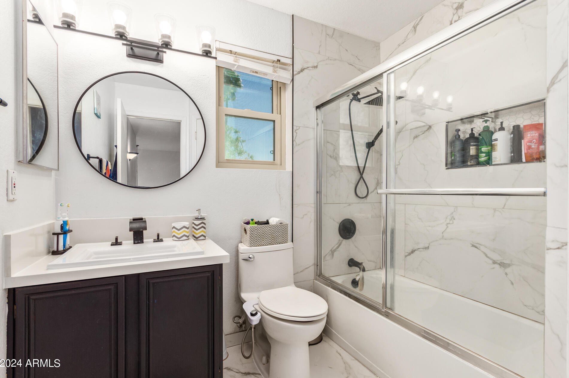 1192 Blackstone Dr, Chandler AZ 85224-3931 exterior