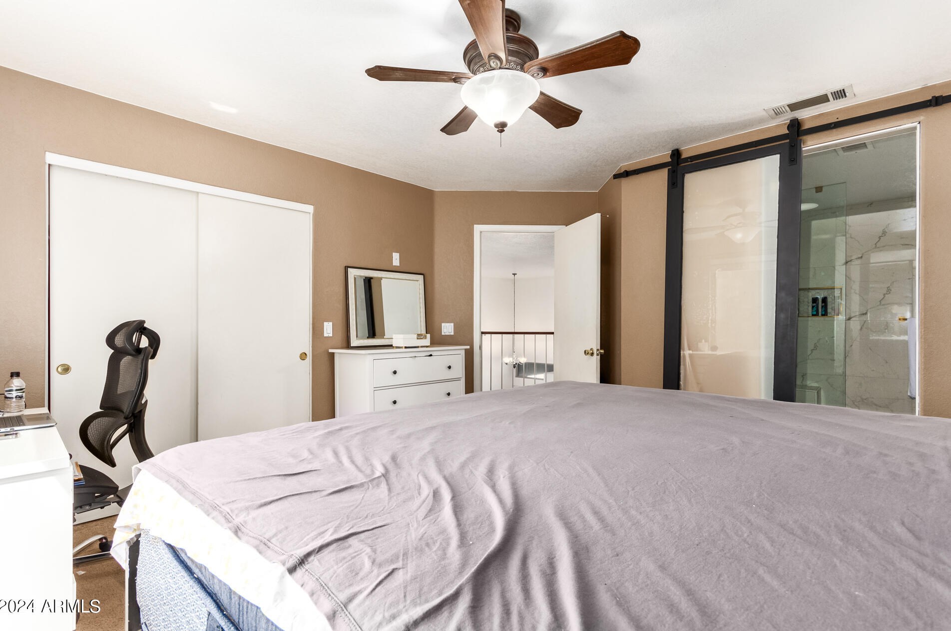 1192 Blackstone Dr, Chandler AZ 85224-3931 exterior