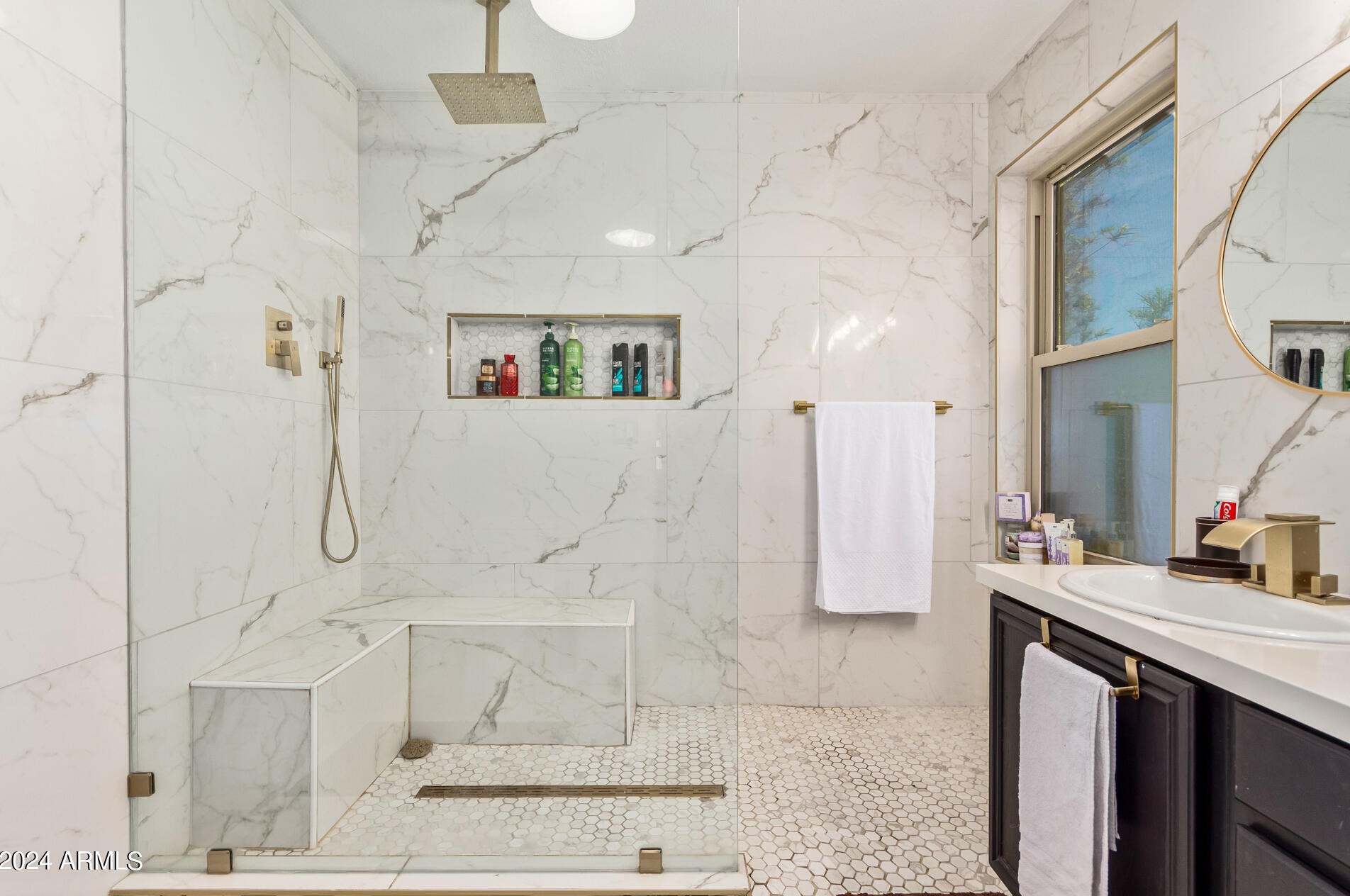 1192 Blackstone Dr, Chandler AZ 85224-3931 exterior