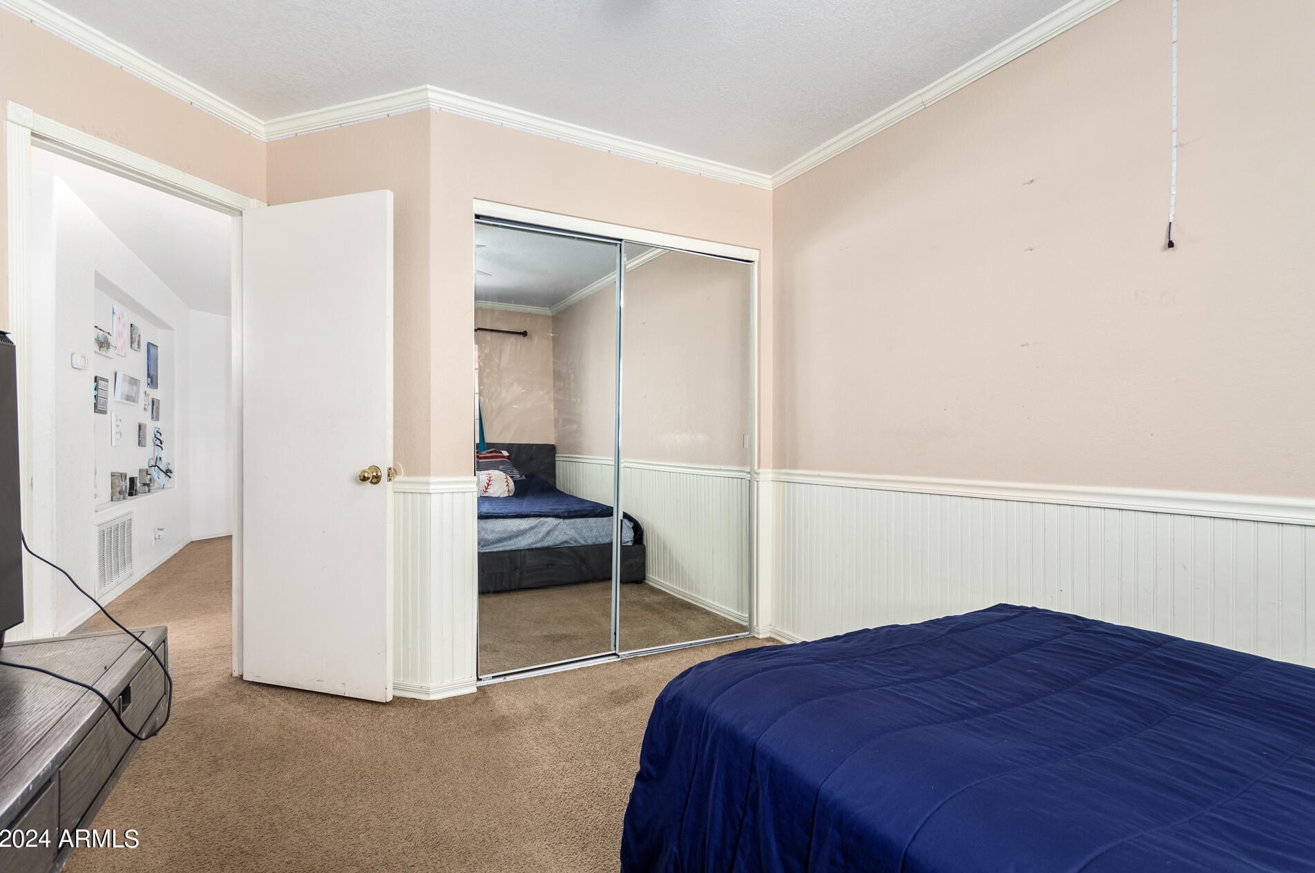 1192 Blackstone Dr, Chandler AZ 85224-3931 exterior